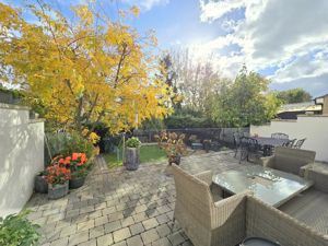 Photo 2- click for photo gallery